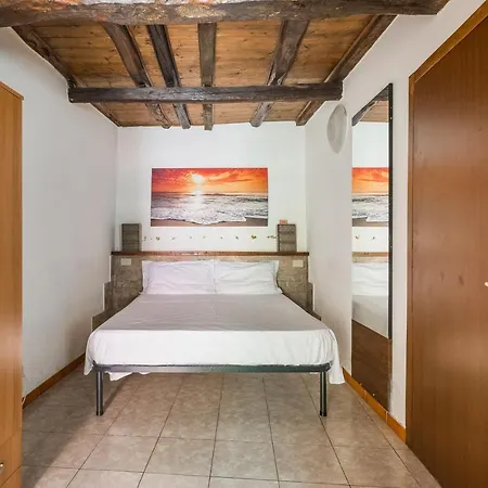 Casa Pinacoteca Di By Wonderful Italy *