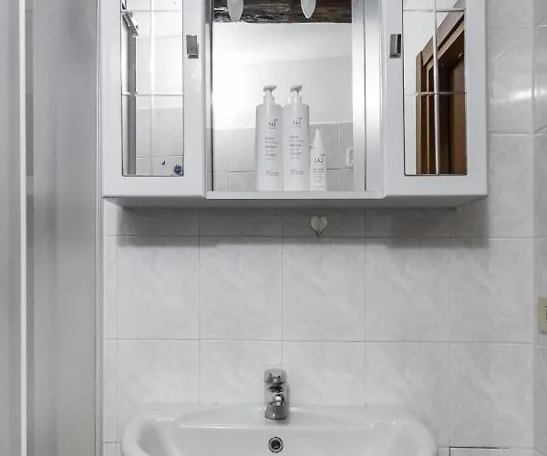 Casa Pinacoteca Di By Wonderful Italy *