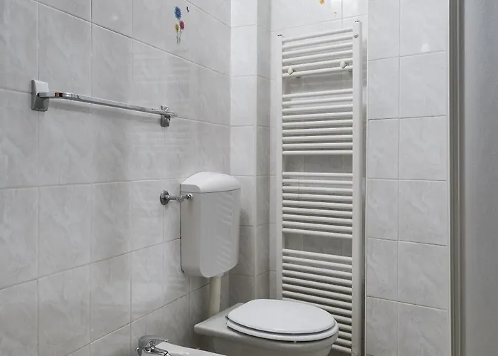 Appartamento Casa Pinacoteca Di By Wonderful Italy *