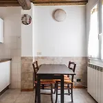 Casa Pinacoteca Di By Wonderful Italy Appartement *