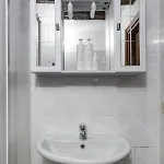 Casa Pinacoteca Di By Wonderful Italy *