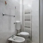 Appartement Casa Pinacoteca Di By Wonderful Italy *