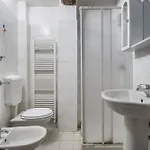 Casa Pinacoteca Di By Wonderful Italy Appartement Bologna