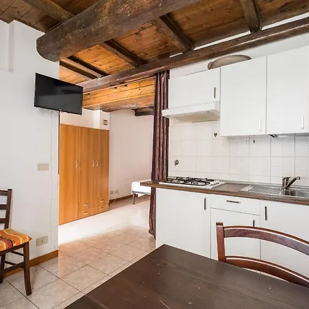 Casa Pinacoteca Di By Wonderful Italy * Bologna