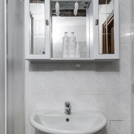 Casa Pinacoteca Di By Wonderful Italy *